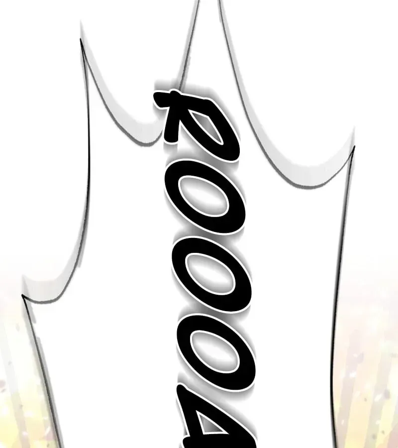 Quái Vật Đụng Độ Quái Vật Chap 11 - Next Chap 12