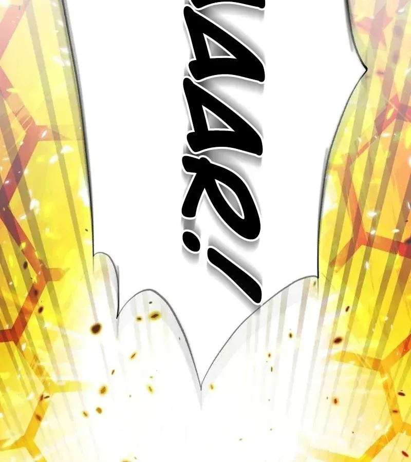 Quái Vật Đụng Độ Quái Vật Chap 11 - Next Chap 12