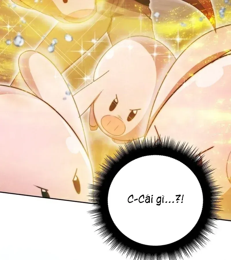 Quái Vật Đụng Độ Quái Vật Chap 11 - Next Chap 12