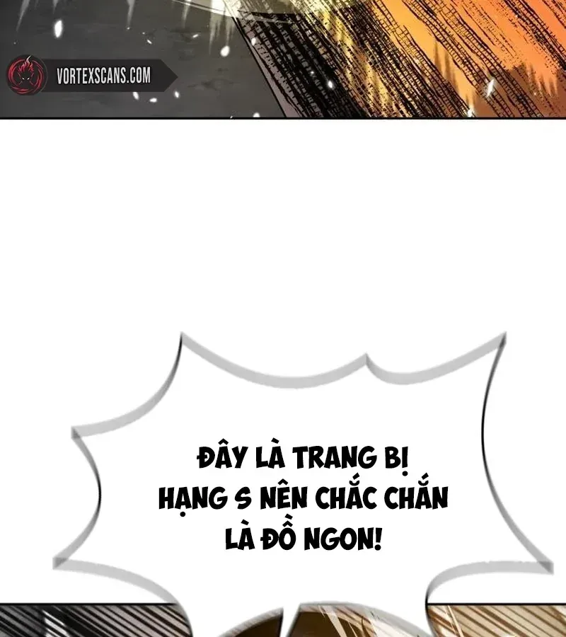 Quái Vật Đụng Độ Quái Vật Chap 11 - Next Chap 12