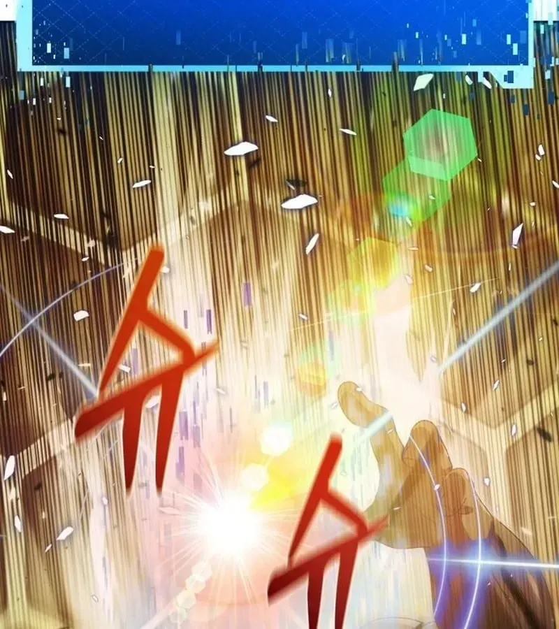 Quái Vật Đụng Độ Quái Vật Chap 11 - Next Chap 12