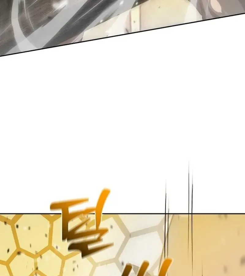 Quái Vật Đụng Độ Quái Vật Chap 11 - Next Chap 12