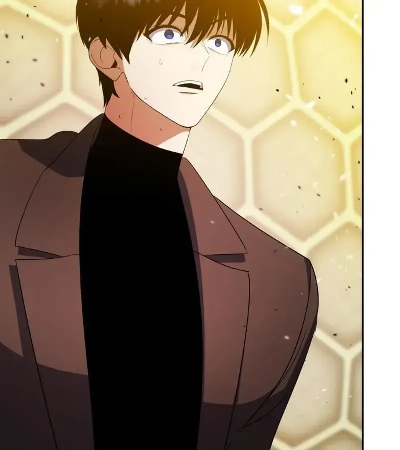 Quái Vật Đụng Độ Quái Vật Chap 11 - Next Chap 12