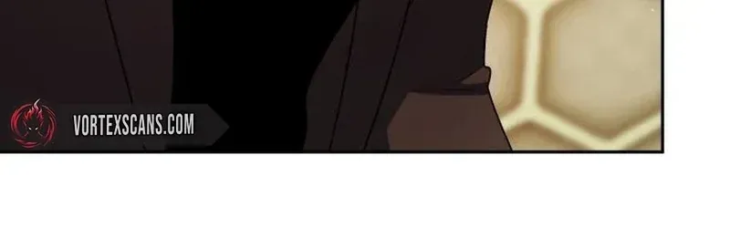 Quái Vật Đụng Độ Quái Vật Chap 11 - Next Chap 12