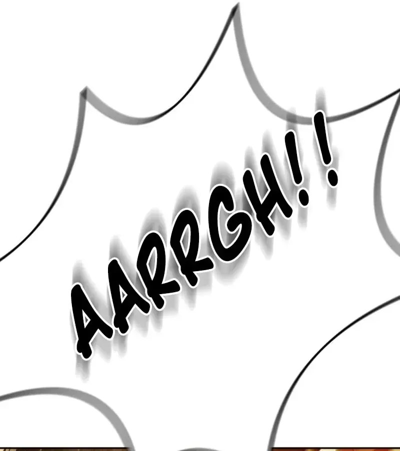 Quái Vật Đụng Độ Quái Vật Chap 11 - Next Chap 12