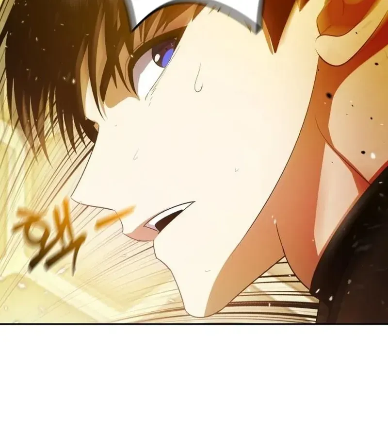 Quái Vật Đụng Độ Quái Vật Chap 11 - Next Chap 12