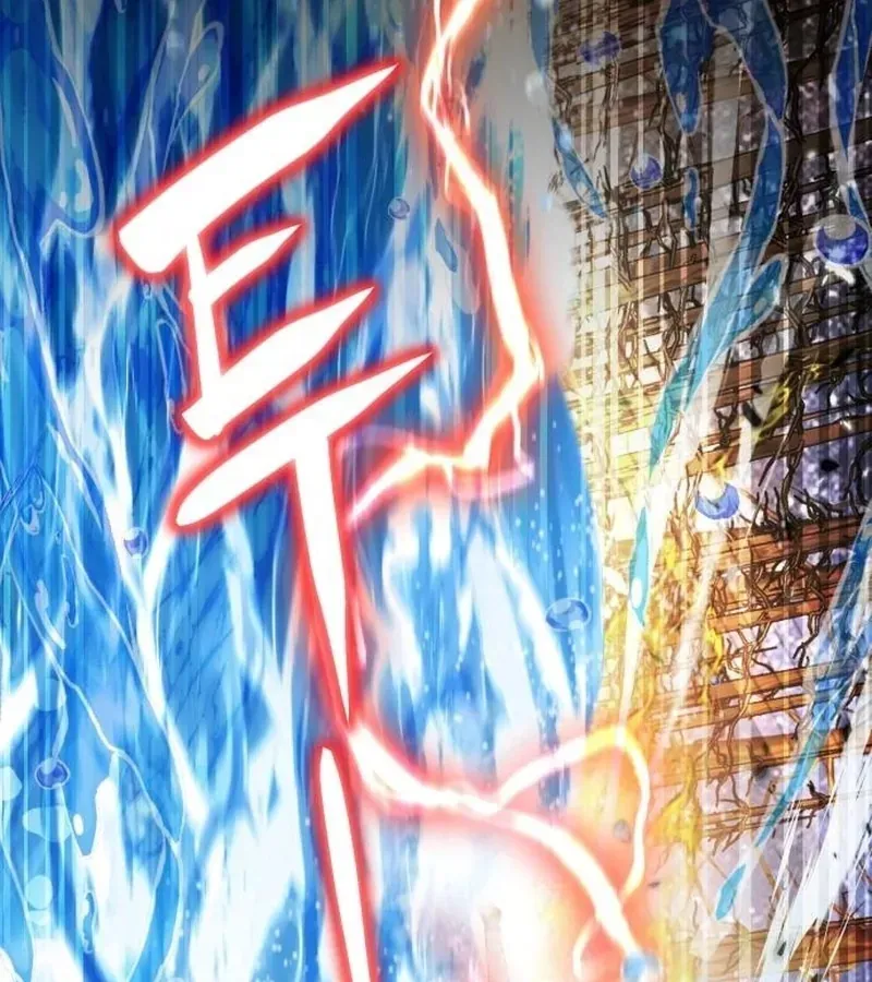 Quái Vật Đụng Độ Quái Vật Chap 11 - Next Chap 12