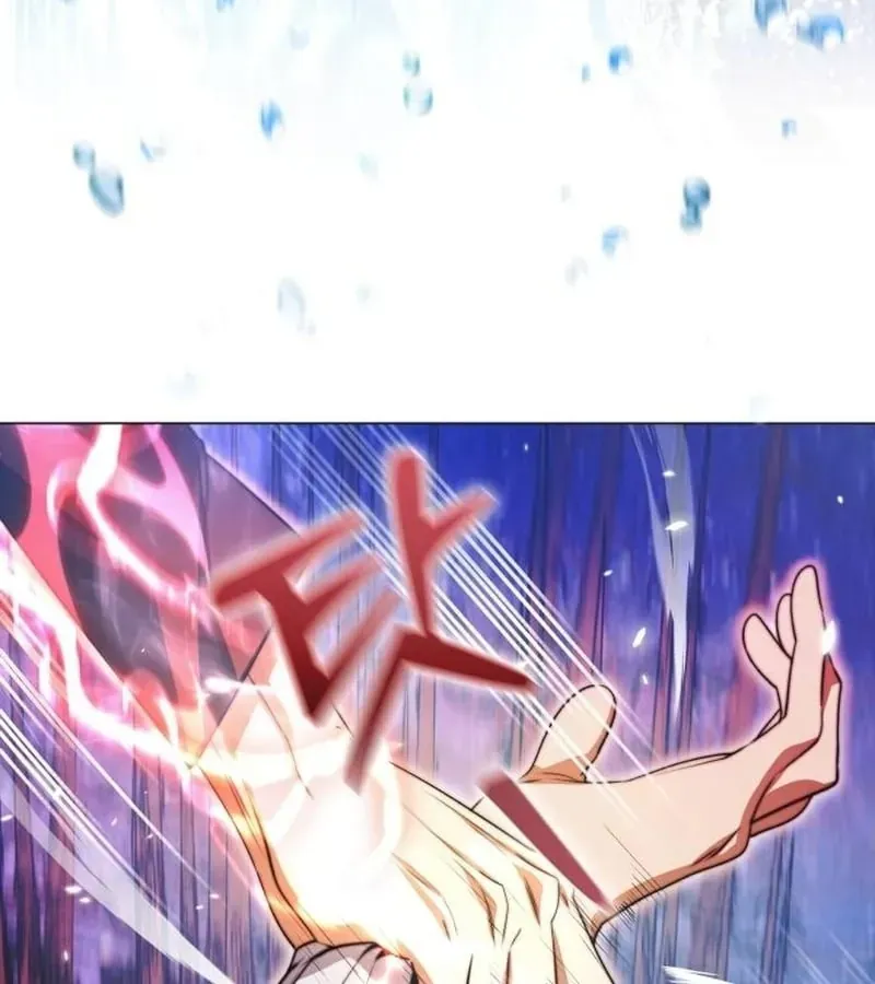 Quái Vật Đụng Độ Quái Vật Chap 11 - Next Chap 12