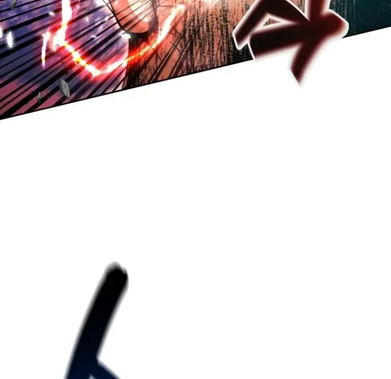 Quái Vật Đụng Độ Quái Vật Chap 11 - Next Chap 12