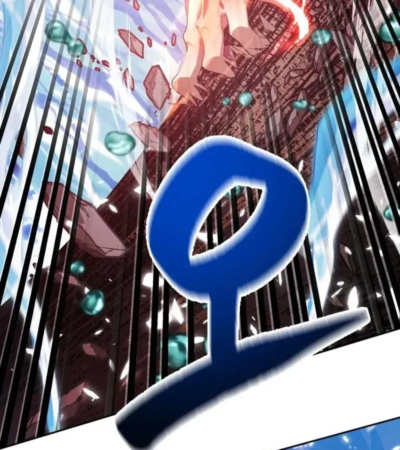 Quái Vật Đụng Độ Quái Vật Chap 11 - Next Chap 12