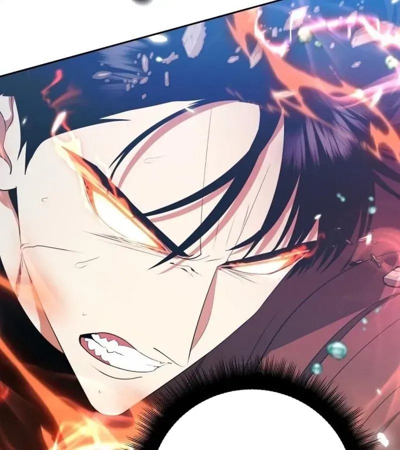 Quái Vật Đụng Độ Quái Vật Chap 11 - Next Chap 12