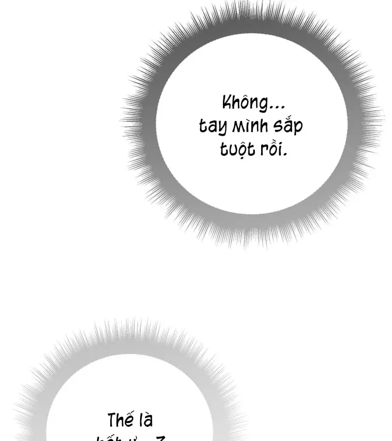 Quái Vật Đụng Độ Quái Vật Chap 11 - Next Chap 12