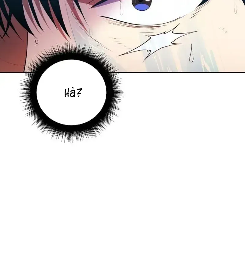 Quái Vật Đụng Độ Quái Vật Chap 11 - Next Chap 12