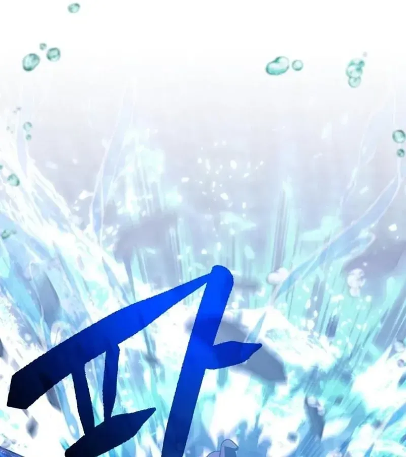 Quái Vật Đụng Độ Quái Vật Chap 11 - Next Chap 12