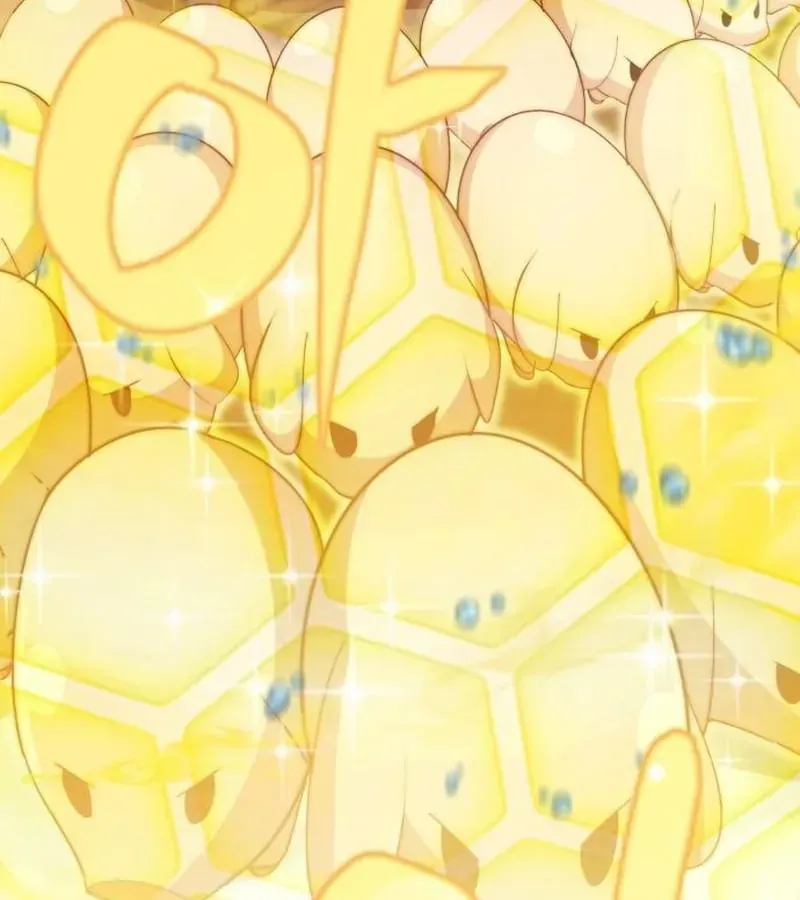 Quái Vật Đụng Độ Quái Vật Chap 11 - Next Chap 12