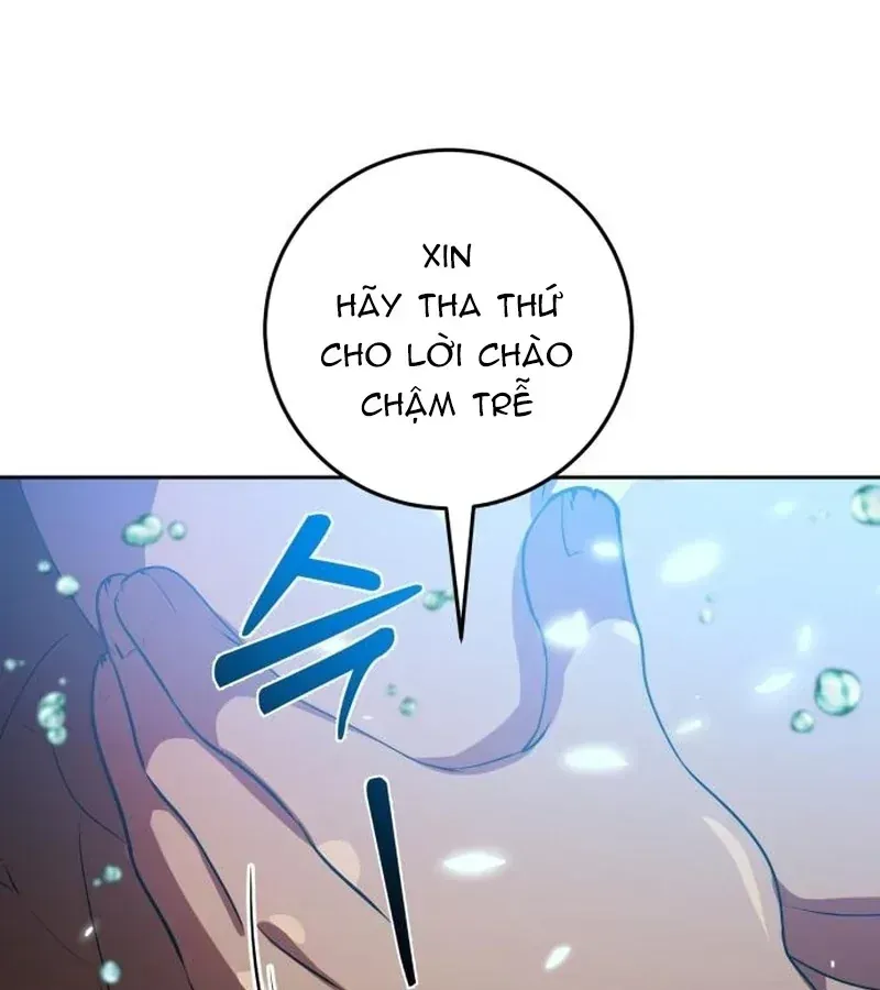 Quái Vật Đụng Độ Quái Vật Chap 11 - Next Chap 12