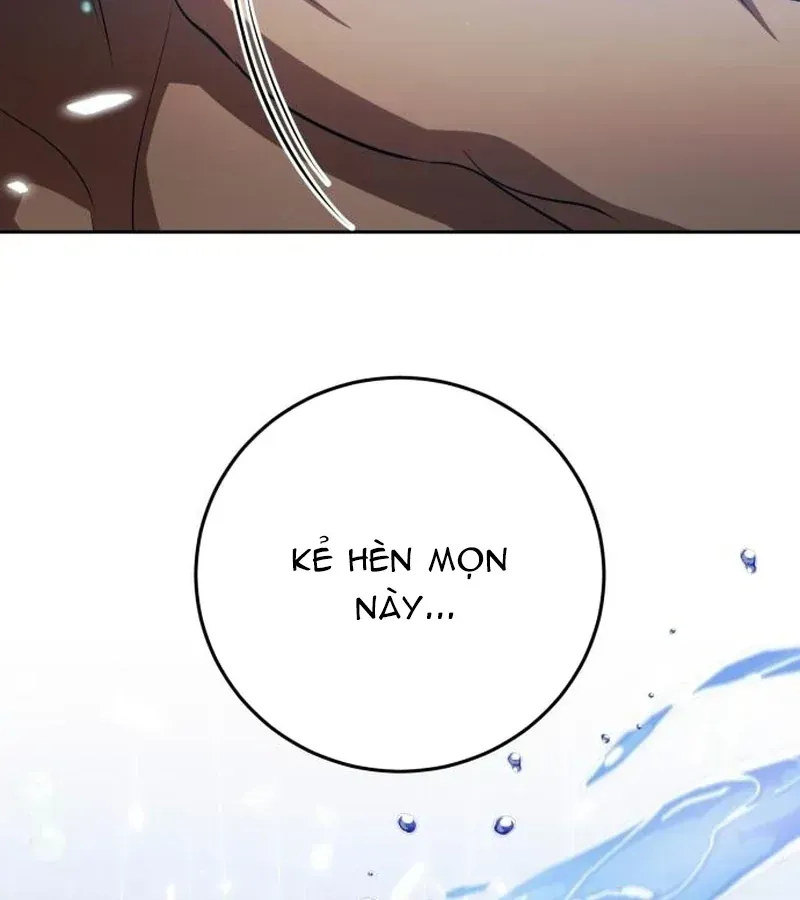 Quái Vật Đụng Độ Quái Vật Chap 11 - Next Chap 12