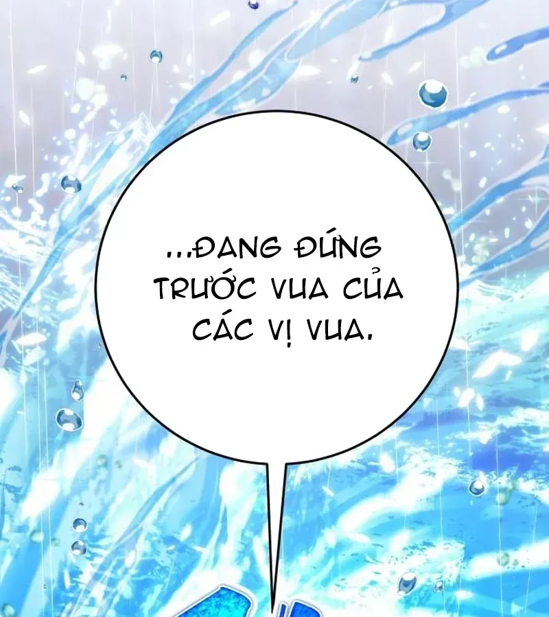 Quái Vật Đụng Độ Quái Vật Chap 11 - Next Chap 12