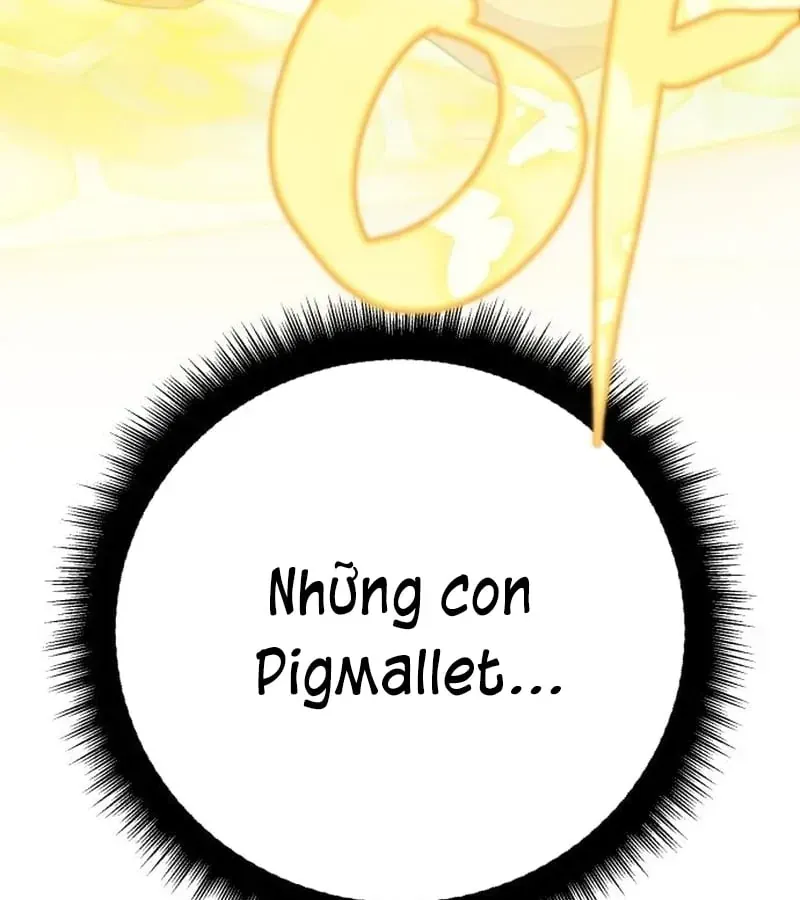 Quái Vật Đụng Độ Quái Vật Chap 11 - Next Chap 12