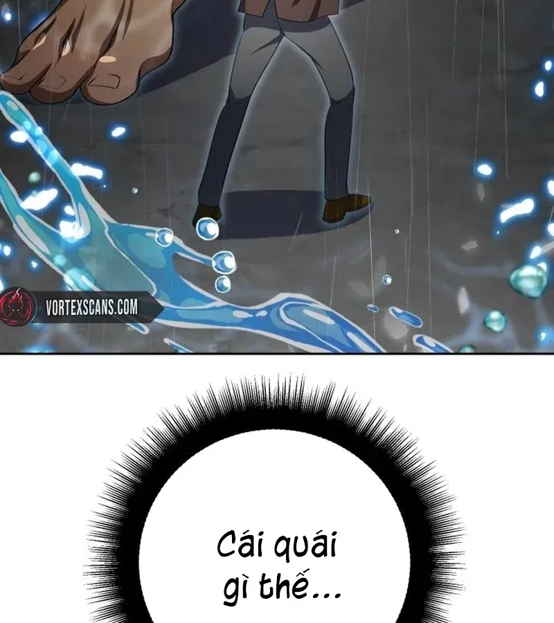 Quái Vật Đụng Độ Quái Vật Chap 11 - Next Chap 12