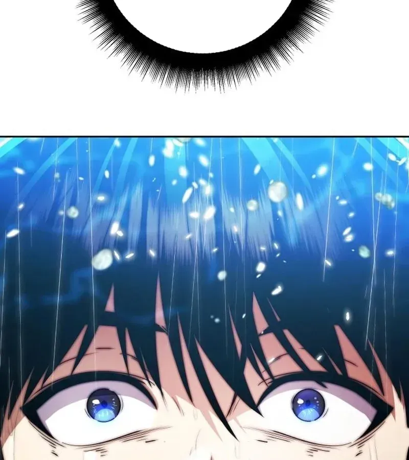 Quái Vật Đụng Độ Quái Vật Chap 11 - Next Chap 12