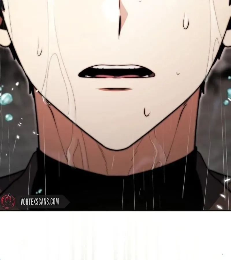 Quái Vật Đụng Độ Quái Vật Chap 11 - Next Chap 12