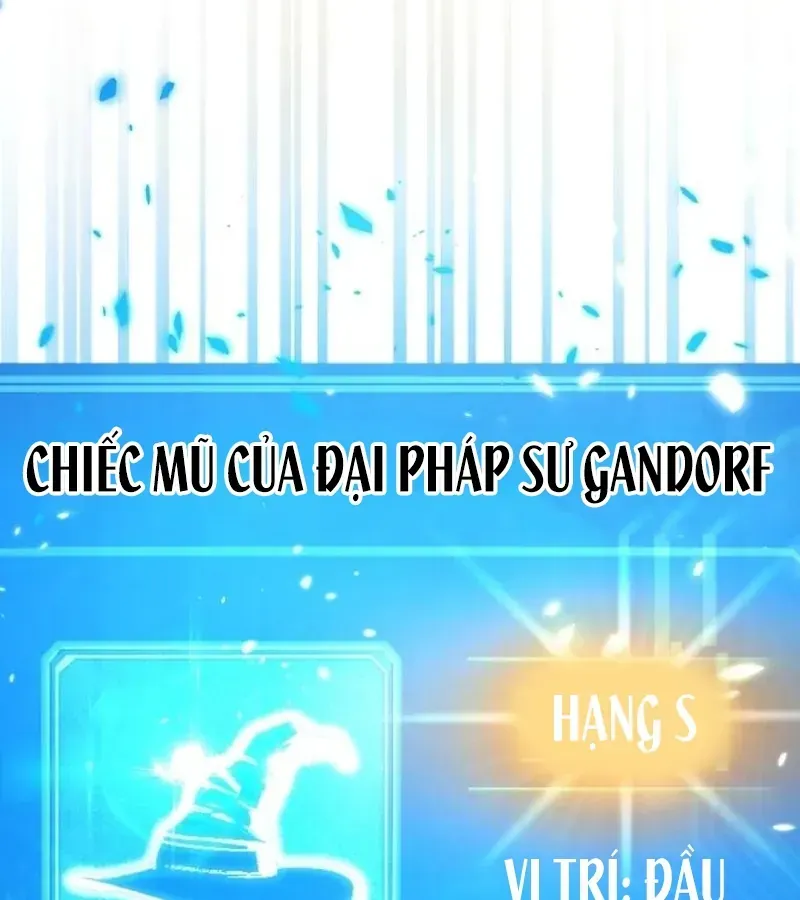 Quái Vật Đụng Độ Quái Vật Chap 11 - Next Chap 12