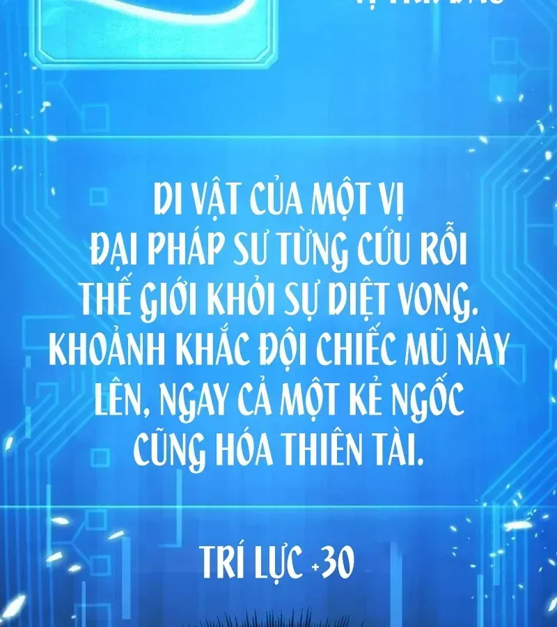 Quái Vật Đụng Độ Quái Vật Chap 11 - Next Chap 12