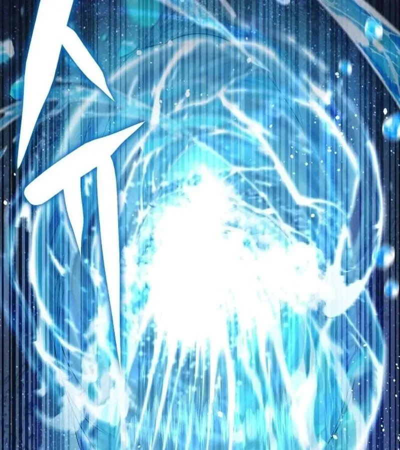 Quái Vật Đụng Độ Quái Vật Chap 11 - Next Chap 12