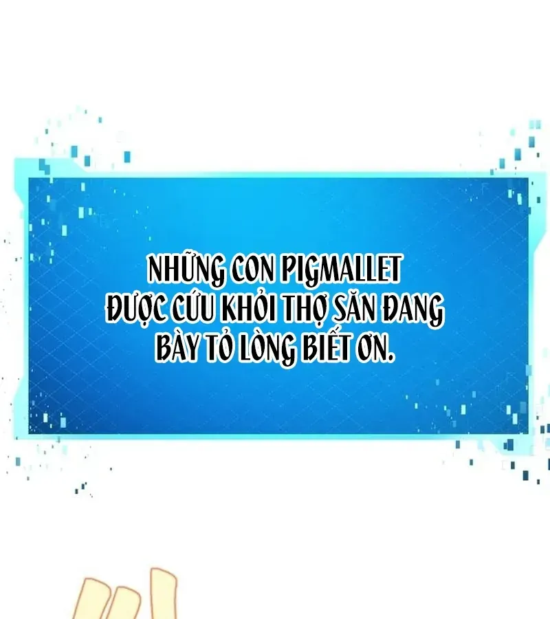 Quái Vật Đụng Độ Quái Vật Chap 11 - Next Chap 12