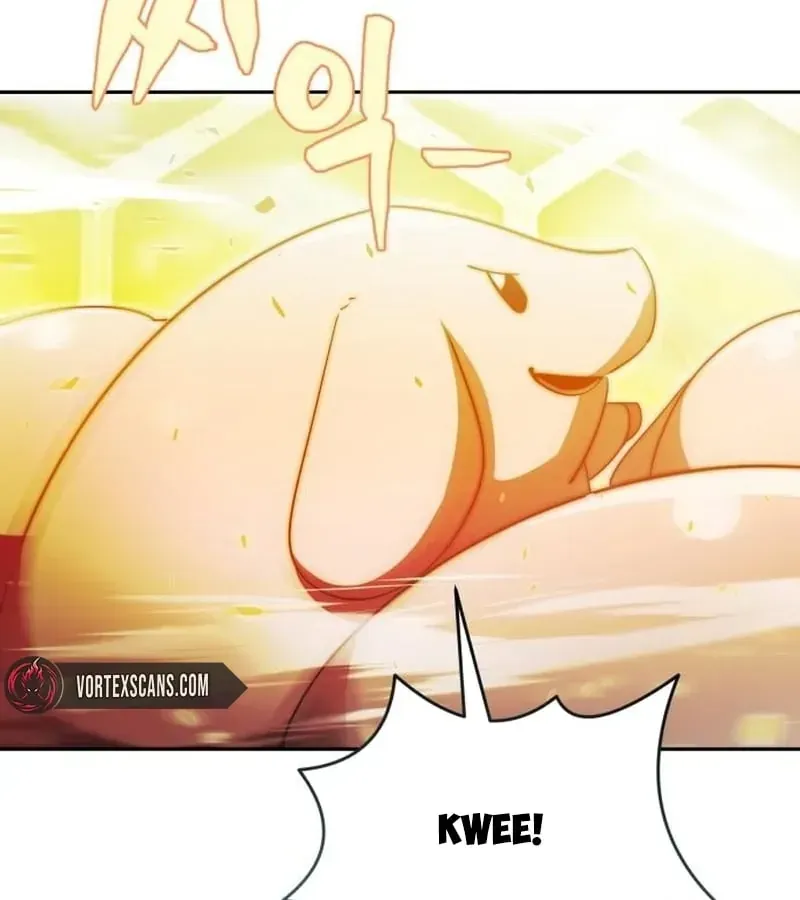 Quái Vật Đụng Độ Quái Vật Chap 11 - Next Chap 12