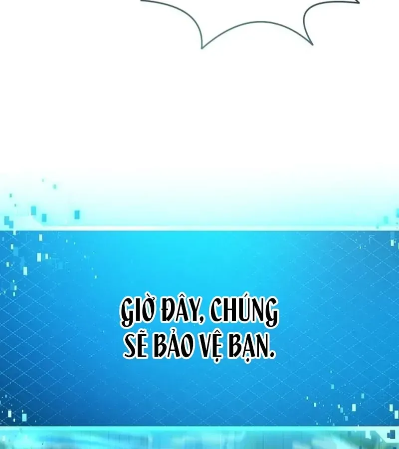 Quái Vật Đụng Độ Quái Vật Chap 11 - Next Chap 12