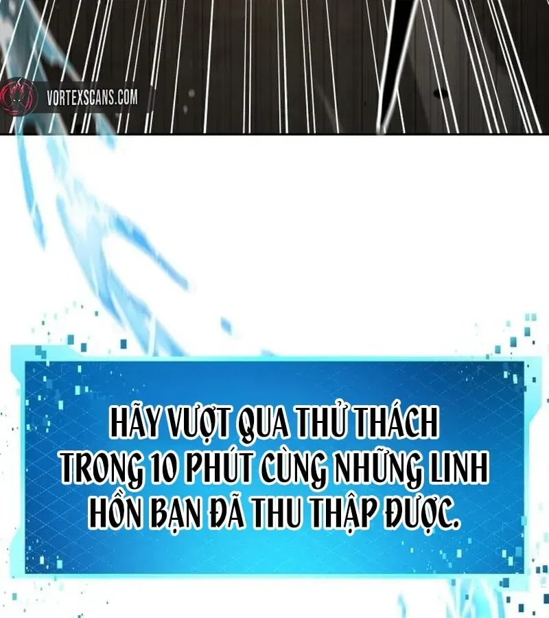 Quái Vật Đụng Độ Quái Vật Chap 11 - Next Chap 12