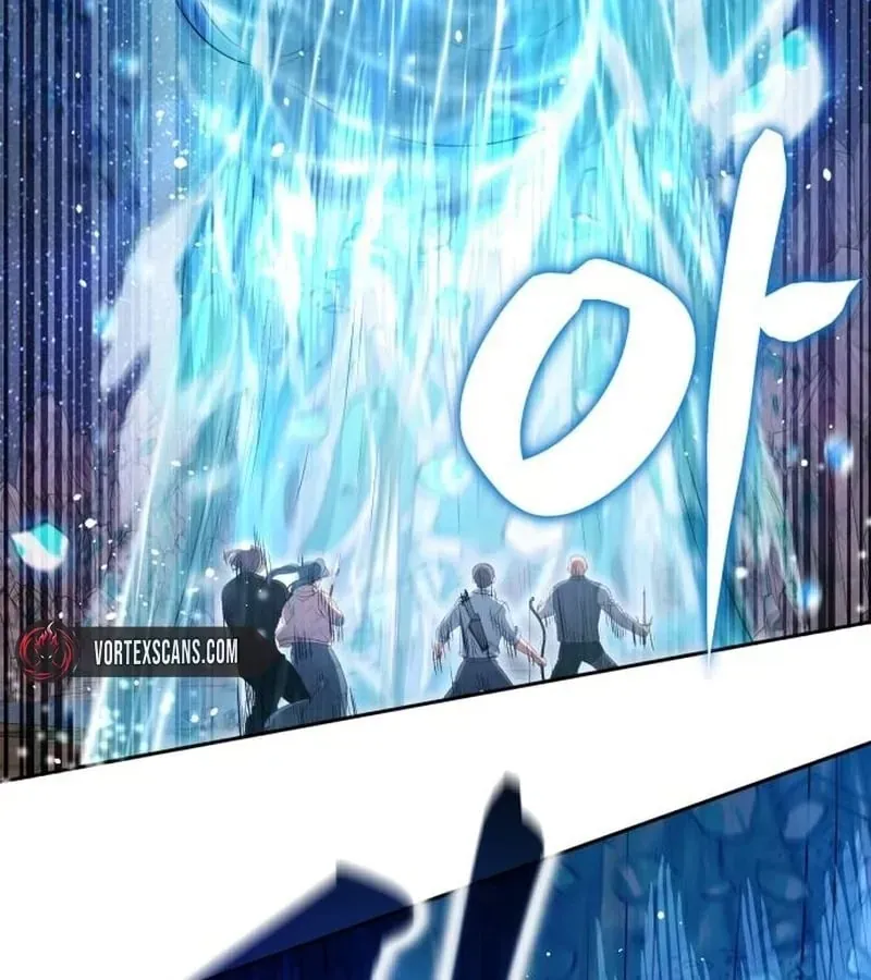 Quái Vật Đụng Độ Quái Vật Chap 11 - Next Chap 12