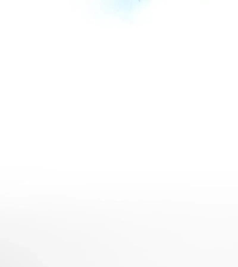 Quái Vật Đụng Độ Quái Vật Chap 11 - Next Chap 12