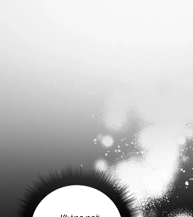 Quái Vật Đụng Độ Quái Vật Chap 11 - Next Chap 12