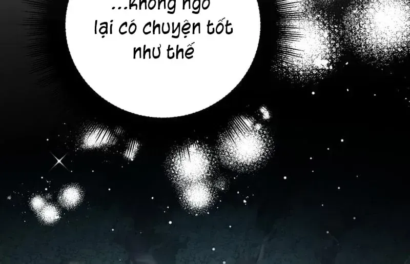 Quái Vật Đụng Độ Quái Vật Chap 11 - Next Chap 12