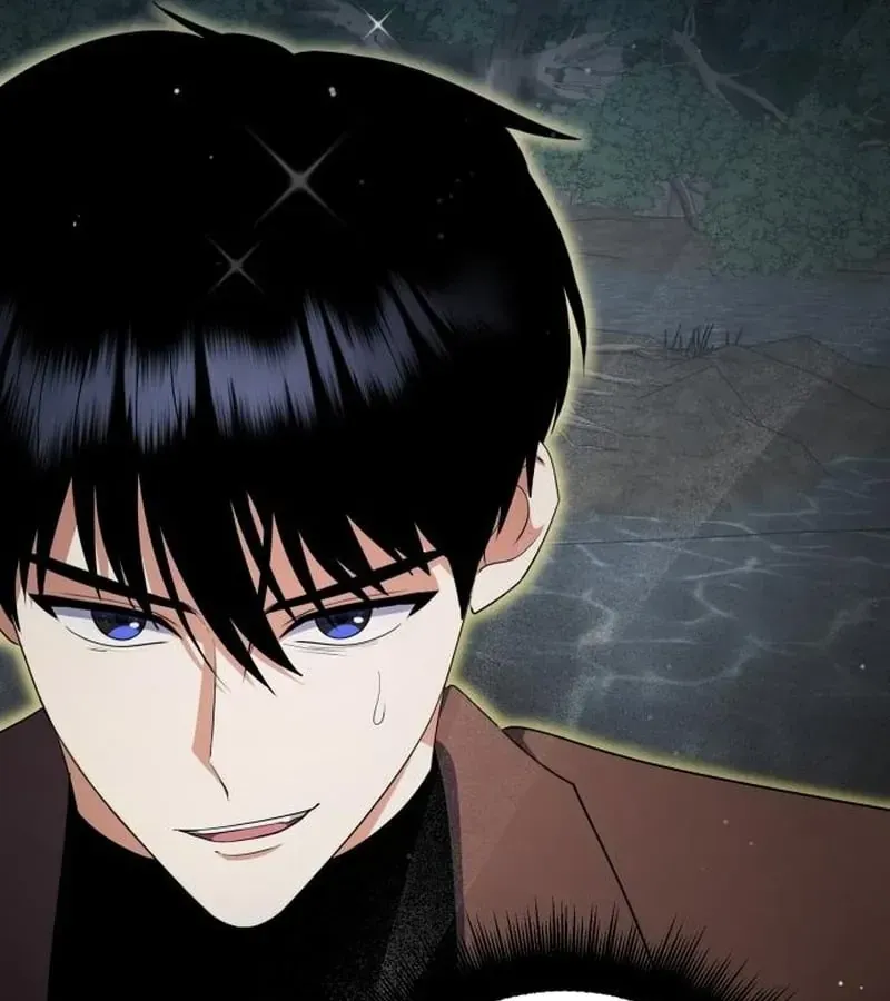 Quái Vật Đụng Độ Quái Vật Chap 11 - Next Chap 12