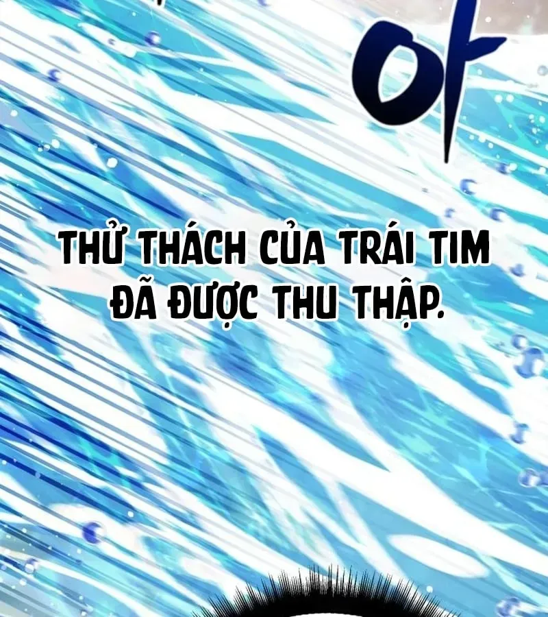 Quái Vật Đụng Độ Quái Vật Chap 11 - Next Chap 12