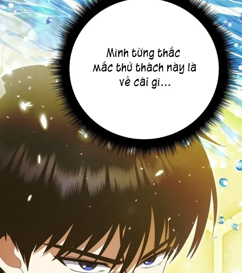 Quái Vật Đụng Độ Quái Vật Chap 11 - Next Chap 12