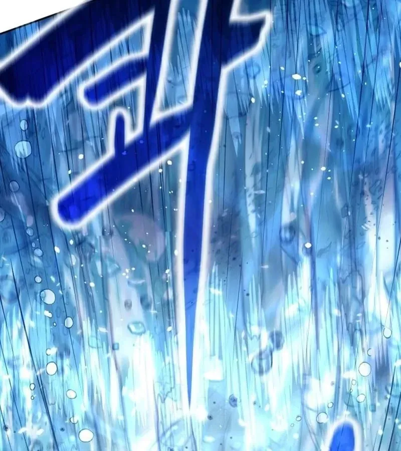 Quái Vật Đụng Độ Quái Vật Chap 11 - Next Chap 12