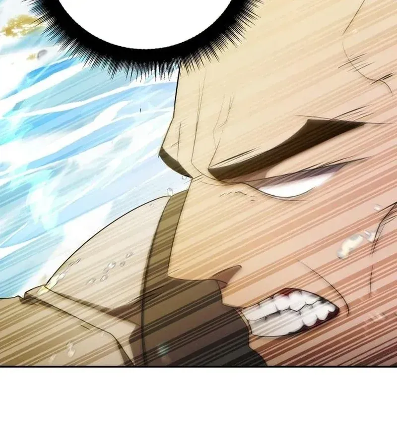 Quái Vật Đụng Độ Quái Vật Chap 11 - Next Chap 12