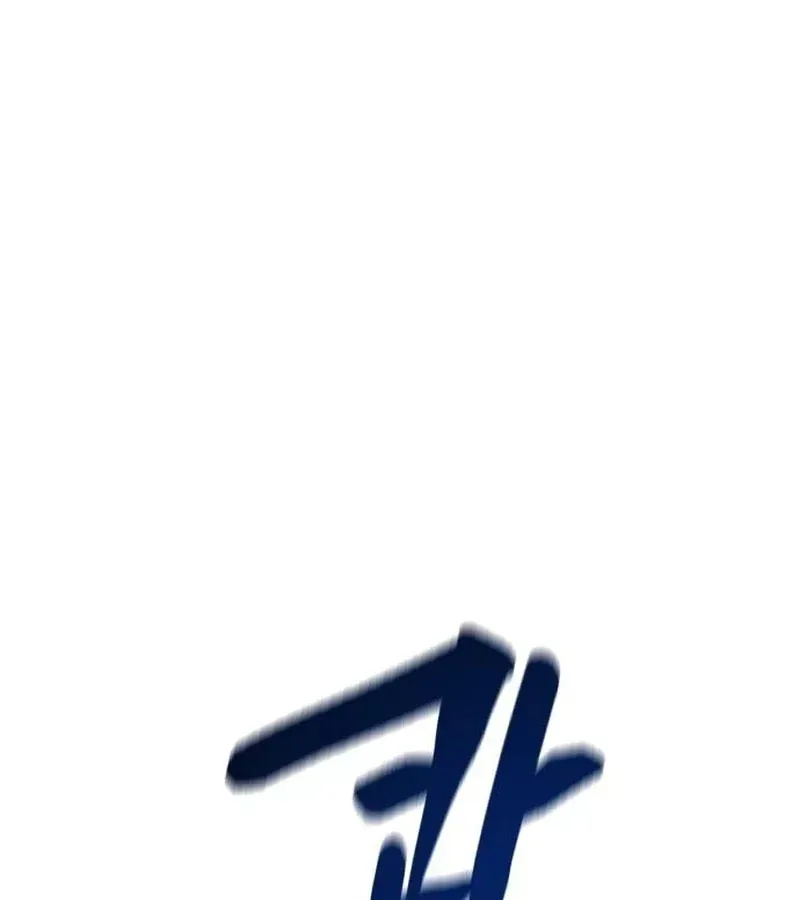 Quái Vật Đụng Độ Quái Vật Chap 11 - Next Chap 12