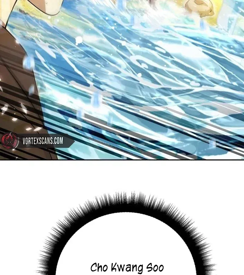 Quái Vật Đụng Độ Quái Vật Chap 11 - Next Chap 12