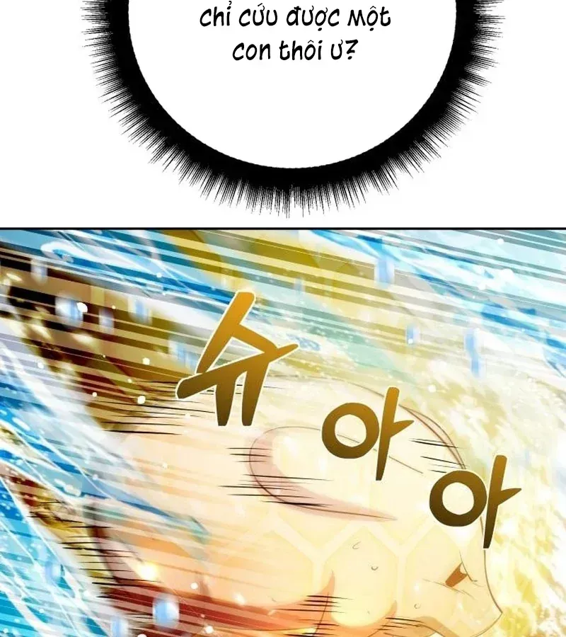 Quái Vật Đụng Độ Quái Vật Chap 11 - Next Chap 12