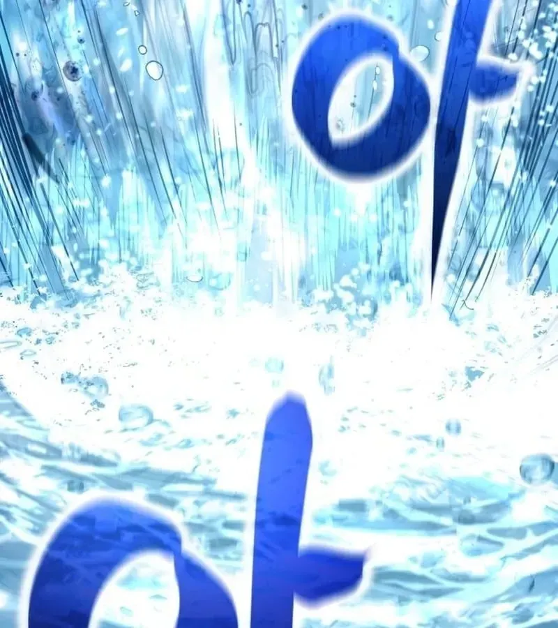 Quái Vật Đụng Độ Quái Vật Chap 11 - Next Chap 12