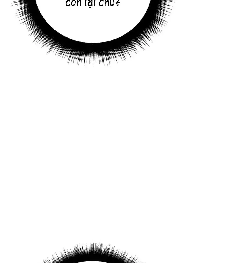 Quái Vật Đụng Độ Quái Vật Chap 11 - Next Chap 12