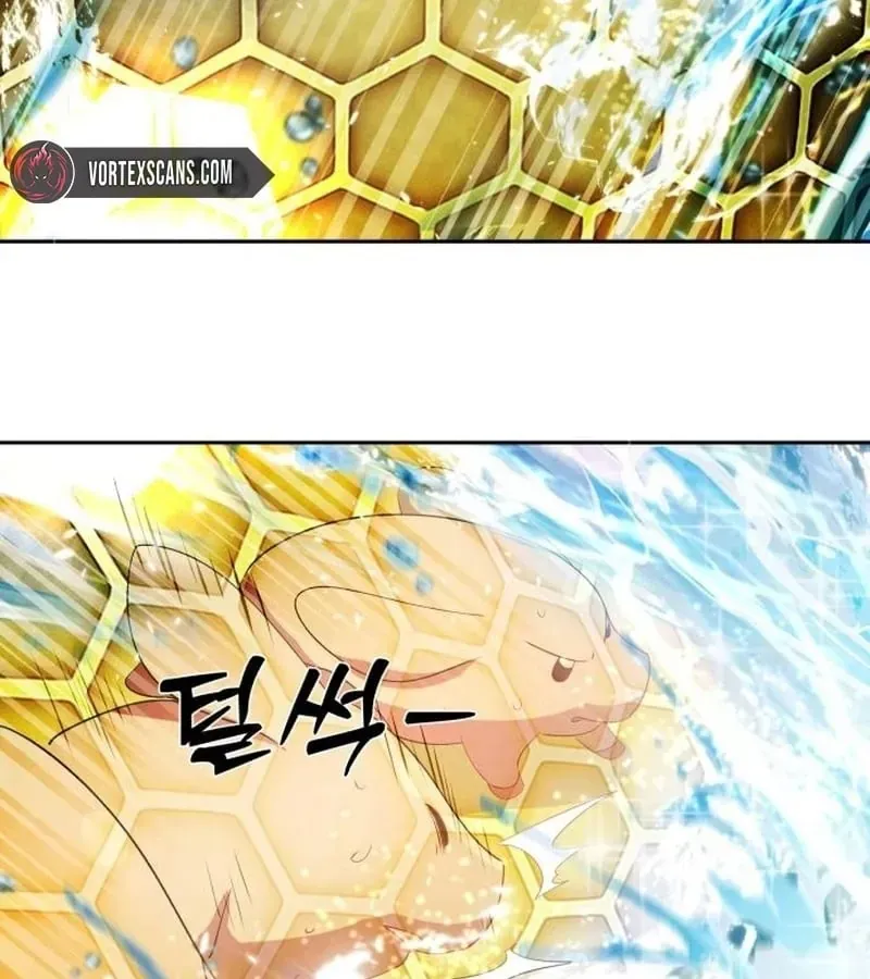 Quái Vật Đụng Độ Quái Vật Chap 11 - Next Chap 12