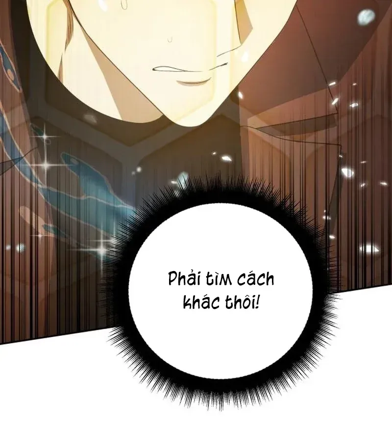 Quái Vật Đụng Độ Quái Vật Chap 11 - Next Chap 12