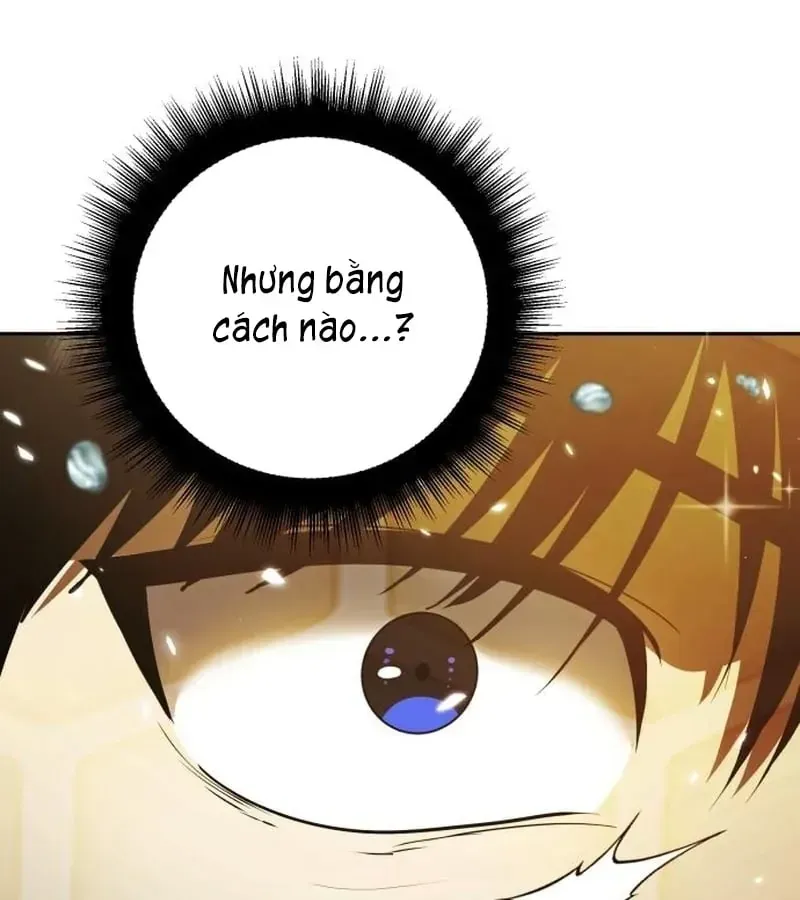 Quái Vật Đụng Độ Quái Vật Chap 11 - Next Chap 12
